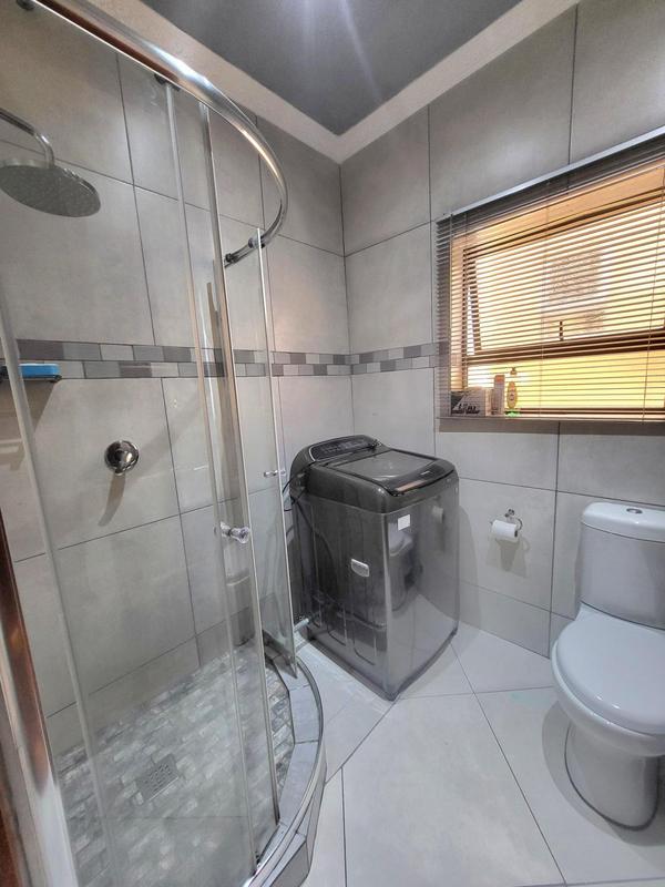 4 Bedroom Property for Sale in Saldanha Western Cape